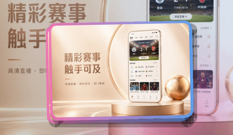 买球站 APP访问展示图
