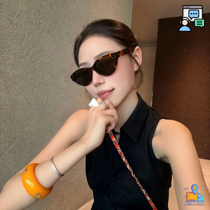 买球站 新手帮助头像一